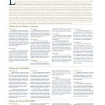 Poster-Codigo-Etico-esp-724×1024