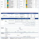 CalendarioCursos2018Q1