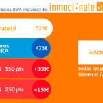 precios inmocionate18