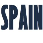 LogoNuevoSpain
