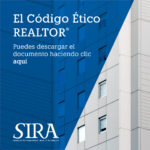 CE_REALTOR