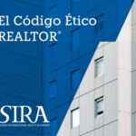 CE_REALTORv2