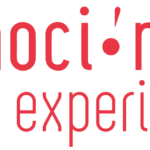 logo-experience