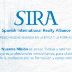 banner_siralia_home-25R