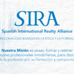 banner_siralia_home-25R2