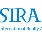 Logo sira fondo blanco