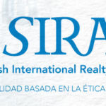 banner_siralia_crsspain-26R