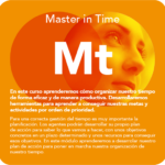 Curso_Mt