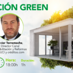 Talleres Greentech 4 febrero 2021_Corto