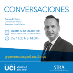 PQI 20210316 Fernando Valero