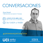 PQI 29-04-21 Óscar Montull