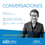 PQI 11-05-2021 Roberto Fluxá