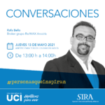 PQI 13-05-2021 Rafa Bello