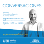 PQI 25-05-2021 Jesús Vera