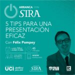 ACS 2021-06-14 Felix