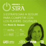 ACS 2021-06-28 Poster