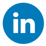 iconfinder_107178_circle_linkedin_icon_512px