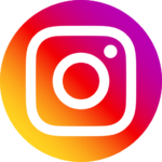 iconfinder_3225191_app_instagram_logo_media_popular_icon_512px