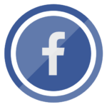 iconfinder_483484_facebook_logo_media_multimedia_network_icon_512px