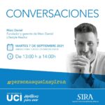 20210907 Marc Daniel C