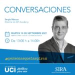 20210914 Sergio Marcos C