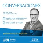 20210921 Jose Julio Luque C