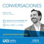 20210928 Massimo Forte C