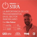 ACS 2021-07-19 Poster