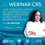 2021-09-16 Webinar CRS Lisa Marshall