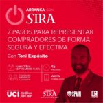 ACS 2021-09-13 Toni Exposito