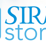 Cabecera email tienda bienvenida pequeño