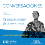 PQI 2022-10-11 Amal A