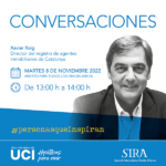 PQI 2022-11-08 Xavier Roig