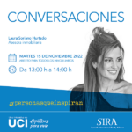 PQI 2022-11-15 Laura Soriano