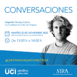 PQI 2022-11-22 Alejandro Herreo