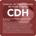 CDH Web