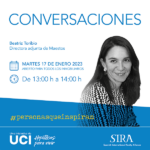 PQI 2023-01-17 Beatriz Toribio