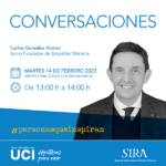 PQI 2023-02-14 Carlos Gonzalez Alonso