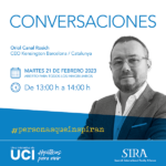 PQI 2023-02-21 Oriol Canal Rosich