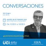 PQI 2023-02-28 Rafa Tarajano