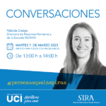 PQI 2023-03-07 Yolanda Crespo