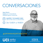 PQI 2023-03-07 Sergi Martín