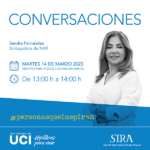 PQI 2023-03-14 Sandra Fernández