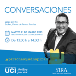 PQI 2023-03-21 Jorge del Río