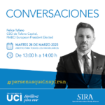 PQI 2023-03-28 Felice Tufano