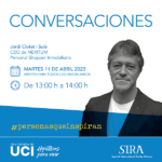 PQI 2023-04-11 Jordi Clotet i Sulé