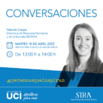 PQI 2023-04-18 Yolanda Crespo