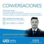 PQI 2023-04-25 Alfredo Cano Boluda