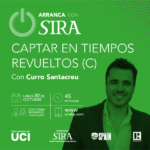 ACS 20231030 CURRO