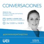 2024-01-16 Ofelia Ulloa